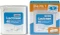 Lactrase Tabletten Vorschaubild