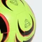 adidas Tiro League Fußball lucid lemon/black/lucid red/iron metallic Vorschaubild