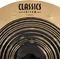 Meinl Classics Custom Dual China 18" Vorschaubild
