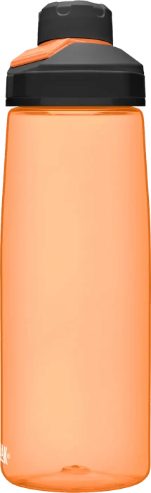 CamelBak Chute Mag Trinkflasche 750ml desert sunrise