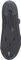 Scott Road Team BOA prizm blue/black (Herren) Vorschaubild
