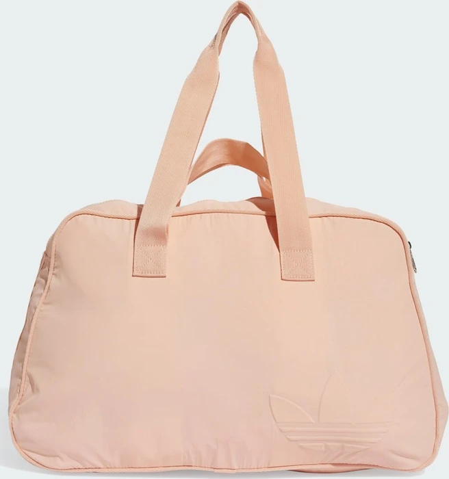 adidas Originals Bowling Schultertasche