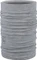 Buff Merino Midweight Schlauchtuch Vorschaubild