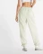 New Balance Athletics French Terry Trainingshose lang natural mint (Damen) Vorschaubild