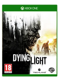 Dying Light - Season Pass (Download) (Add-on) (Xbox One/SX)