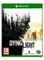 Dying Light Vorschaubild