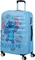 American Tourister Wavebreaker Disney Spinner 77cm Vorschaubild