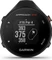 Garmin Approach G12 Golfcomputer Vorschaubild