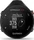 Garmin Approach G12 Golfcomputer (010-02555-01)
