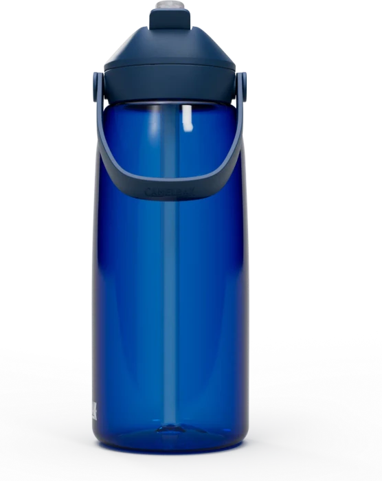 CamelBak Thrive Flip Straw Trinkflasche 946ml oxford
