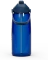 CamelBak Thrive Flip Straw Trinkflasche 946ml oxford Vorschaubild