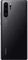 Huawei P30 Pro Dual-SIM 256GB schwarz Vorschaubild