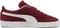 Puma Suede Classic team regal red/puma white Vorschaubild