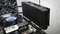 Cooler Master MasterFrame 700, Glasfenster Vorschaubild