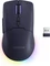 Lenovo Legion M220 Wireless RGB Gaming Mouse, Nebula Purple, USB/Bluetooth Vorschaubild