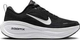 Nike Vomero Plus black/cool grey/metallic dark grey/white (Damen)