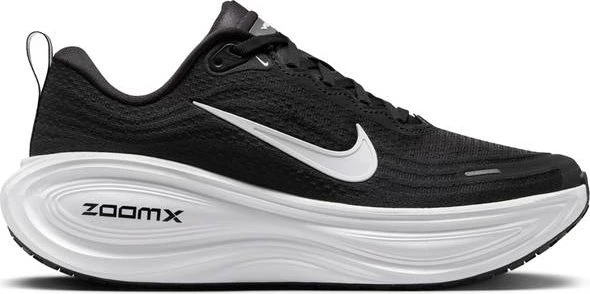 Nike Vomero Plus (Damen)