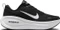 Nike Vomero Plus (Damen) Vorschaubild