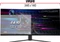 LC-Power LC-M34-UWQHD-165-C, 34" Vorschaubild