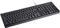 Kensington ValuKeyboard, USB, DE Vorschaubild