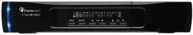 Clarke-Tech C-Tech HD5100 Combo Plus inkl. ORF-Karte