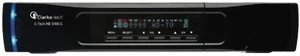 Clarke-Tech C-Tech HD5100 Combo Plus inkl. ORF-Karte
