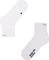 Falke TE4 Short Tennissocken weiß (Damen) Vorschaubild
