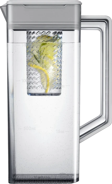 Samsung RF59C701EB1 Multi Door