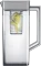 Samsung RF59C701EB1 Multi Door Vorschaubild