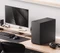 Jonsbo D41 Black, schwarz, Glasfenster Vorschaubild