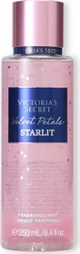Victoria's Secret Velvet Petals Starlit Body Mist, 250ml