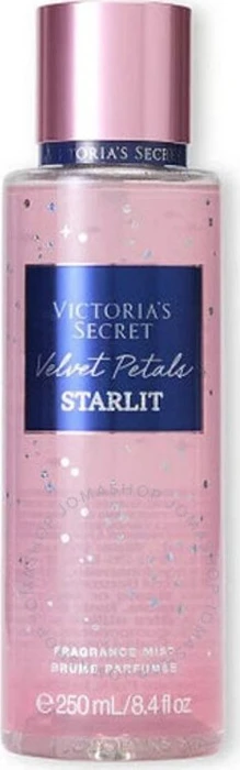Victoria's Secret Velvet Petals Body Mist