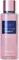 Victoria's Secret Velvet Petals Body Mist Vorschaubild