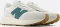 New Balance 370 sea salt/new spruce Vorschaubild