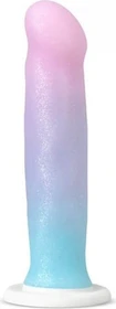 Blush Avant Dildo lucky