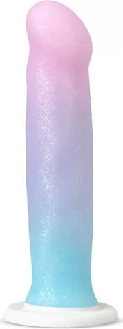Blush Avant Dildo