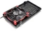 Thermaltake Versa H23, schwarz Vorschaubild