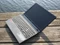 Acer Aspire 5560G-83508G50Mnk, schwarz, A8-3500M, 8GB RAM, 500GB HDD, Radeon HD 6720G2, DE Vorschaubild