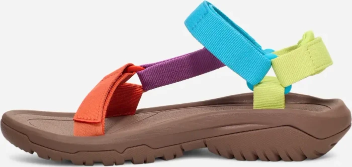 Teva Hurricane XLT 2 explore multi (Damen)