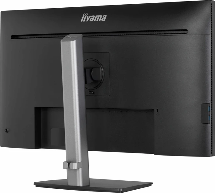 iiyama ProGraphic HB3201UHSNP-B1, 31.5"