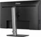 iiyama ProGraphic HB3201UHSNP-B1, 31.5" Vorschaubild