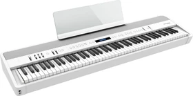 Roland FP-90X weiß