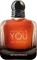 Giorgio Armani Stronger With You Absolutely Eau de Parfum Vorschaubild
