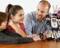 LEGO Mindstorms - EV3 Vorschaubild