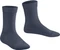 Falke Family Socken dark blue mel. (Junior) Vorschaubild