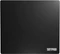 SkyPAD Glass 3.0 XL Gaming-Mauspad aus gehärtetem Glas, 500x400mm, Text Logo, schwarz Vorschaubild