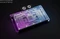 Alphacool Core NVIDIA GeForce RTX 5090 Reference mit Backplate Vorschaubild