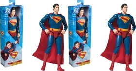 Spin Master DC Comics - Superman 30cm