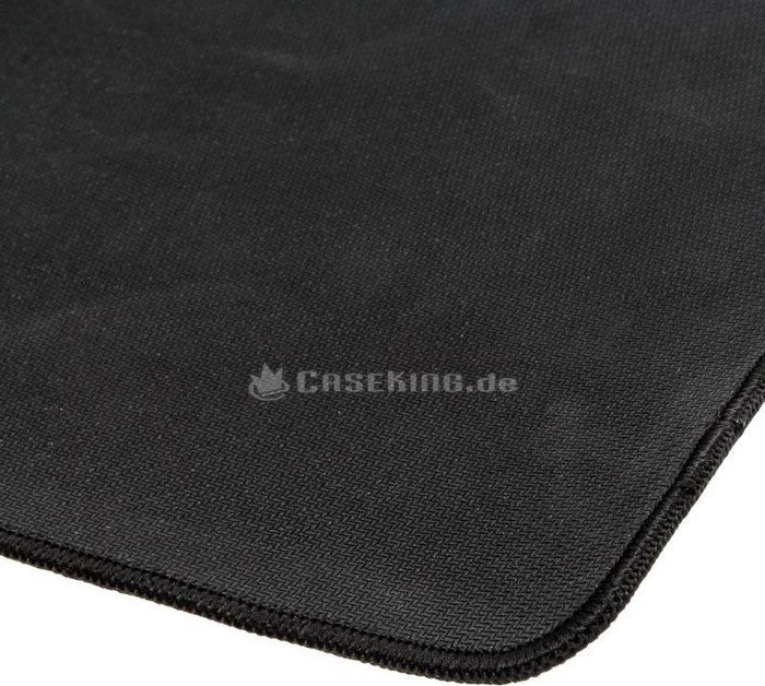 Glorious G-3XL Extended Mauspad schwarz