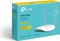 TP-Link TL-WA801N Vorschaubild